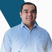 Gerardo Uribe Cadena