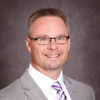 Mark Traeger
