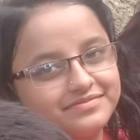 Samiul Hoque