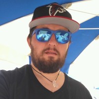 Davide Arzuffi