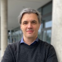 Stefan Held