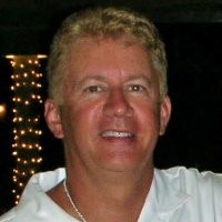 Frank J. Davies, CHS-IV, CNTA, CIPS,CVI