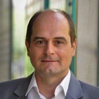 Frank Drach