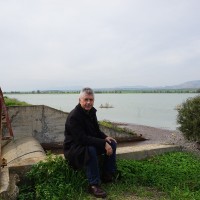 Antonis Adamou