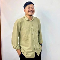 Saiful Amri