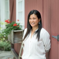 Sophia Yeh-Chau