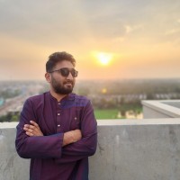 ab mamun