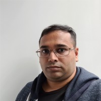 Rizwan Fattah