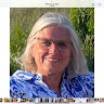 Cindy M Batson