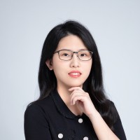 Jiahui Liu