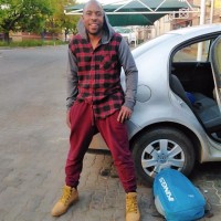Nomore Machingura