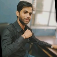 Ashok Lakhara