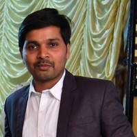 Chandrasekhar Dodda