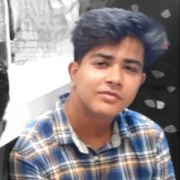 Akash Neil Das