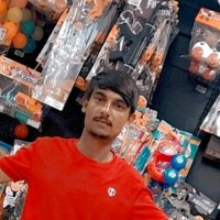 Aryan Khan