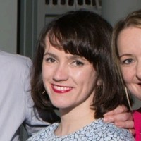 Kate O'Neill