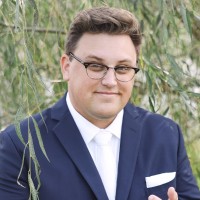 Joshua Ingersoll