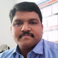 Sathishkumar viswanathan