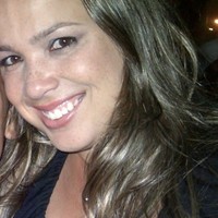 Lilian Almeida
