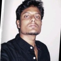 Gopinath Rathod