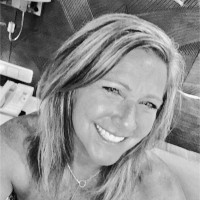 Carrie Bragg