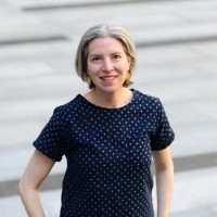 Sharon Komarow