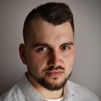 David Ulrich