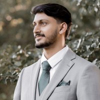 Ammar Zaidi