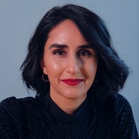 Dr. Aylin KarabulutDr. Aylin Karabulut is an Influencer