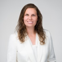 Catherine Malewicz