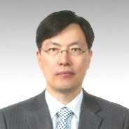 Kwang Jin Ahn
