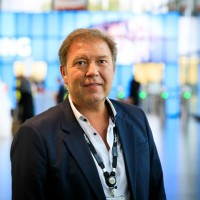 Dragan Flughafen