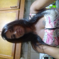 Adriana Verónica López Rangel