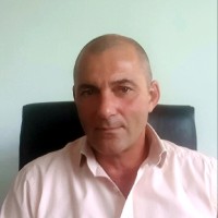 Jean-Christophe Speranza