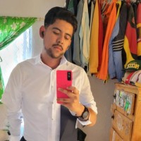 Cesar Daniel Aguilar Muñoz