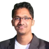Rohit Jella