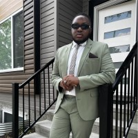 Bewaji Oluwaseun