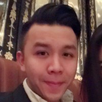 Ryan Pham