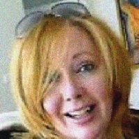 Linda Jackson