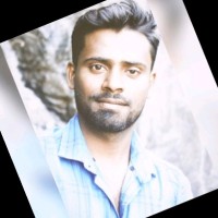 Akku Naidu Boddu