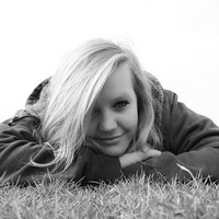 Charlotte McSparron-Edwards