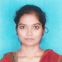 Nithyalakshmi Ashok