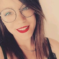 Camille Chesnel