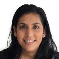 Mauli Jhala