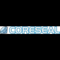 Core Seal