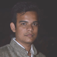 Ankur Dadhich