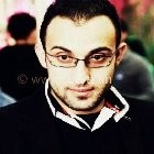 Mohammad Nassar