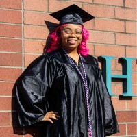 Talisha Payne