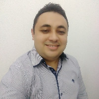 Francisco Deyson Ferreira Goncalves