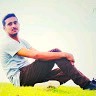 Najam Bhatti